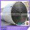 resistant abrasion ep conveyor belt