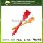 Turkey Baster and Barbecue Utensil - Desserts Baking silicone brush