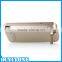 New 6800mAh External Battery power case For Iphone 6