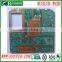 2016 6OZ copper high complexity PCB ROGERS 4350b pcb