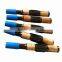 Atlas Copco BBC54 BBC120 Shank Adaptor