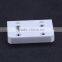 CH302-10 EDM Ceramic Plate Chmer Wire Cut EDM Parts