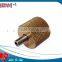 EDM Replacement Part Drill Chuck E070 For EDM Drilling Machines