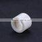 F403 EDM Ceramic Pinch Roller Fanuc EDM Wire Cut Accessories