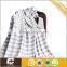 High Quatity Super soft Micro Plush Print Coral fleece Blanket                        
                                                Quality Choice