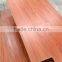 Laminated Flooring 8MM MDF AC2 /8mm Pisos laminados MDF AC2