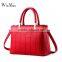 Female shoulder bag womens tote bags wholesale ladies cheap sling bags                        
                                                                                Supplier's Choice