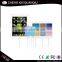 Top quality new design usb wall charger mobile phone travel charger connect adapter EU US AU socket for iphone