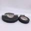 High Quality Fiber Insulation Tape