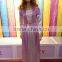 cosplay medieval and renaissance dress party sexy medieval costumes for women