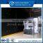 LED Truck / advertising truck SINO HOWO 4X2