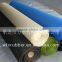 Skidproof rubber mat roll/ customized colorful rubber roll/ foam rubber roll