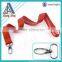 newest custom lanyards factoy direct sale