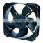 AC220V Fan High-temperture Equipment Cooler Fan 200*200*60mm