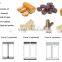 Automatic Horizontal flow Pack Bread Packing Machine(Upgraded version)
