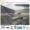 Wholesale  weathering resistant steel