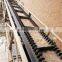 Dubai wholesale market flat ep conveyor belt china market in dubai