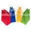 paper bag kraft paper bag for shopping paper bag printing
