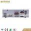 KPA-268 mini hifi stereo 2.1 soundsystem