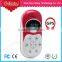 Micro smart watch phone mini kids Mp3 player kids mobile phone