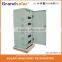 HOT SELL 10000W(10KW) 50/60HZ SINGLE 48V PHASE MPPT GRID TIE INVERTER WITH DC-AC FOR HIGH EFFICIENCY
