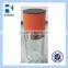 pepper grinder,Electric pepper grinder, pepper & salt mill