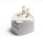 Universal Travel Charger Adapter for US