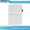 New Arrival Pu Flip Laptop Case Shell for samsung galaxy tab E lite 7.0 case