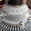 ATEX 30W explosion proof high efficency LED lighting firxtures IP66                        
                                                Quality Choice