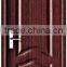 pvc main door design