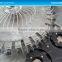 Automatic Bottled Vodka Equipment