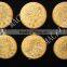 biscuit making machine