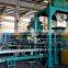 50kg pp bag automatic packing machine