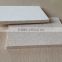 High quality glass magnesium board
