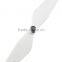 1 Pair 9450 Self-locking Enhanced Propeller Prop for DJI Phantom 2 Vision+ Drone Quadcopter