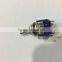 Cheap 3-way toggle switch off on toggle switch