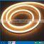 Top 10: 24v mini flexible led neon lights rope 8.5x17mm multi color strips