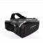 new model HD type Virtual Reality Vr Glasses 3d headset