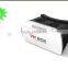 2016 New 3D VR Headset Virtual Reality VR BOX for Mobile Phone