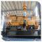 Manufacturer Silent Type Biomass Generator set with power generator 3 phase