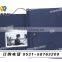 China professional high quality digital wedding album cover photobook cover