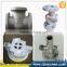 China grey iron casting, ductile iron/spheroidal graphite iron casting