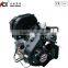 single cylinder 4-stroke air-cooled engine honda type gasoline engine gas engine free                        
                                                Quality Choice