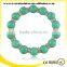 thread turquoise spiritual glass bead bracelet patterns