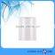 24/410 plastic mist pump