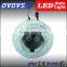 12v 30w motorcycle light ovovs Big discount with super bright for auto parts