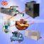 39 Moulds Wafer line/GG-39 Wafer Biscuit Production Line Machines/High Output Production Line for Wafer Biscuit