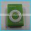 Mini Cooler With Radio With Earphone Motorola Radio