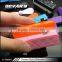 2016 newly design shenzhen electric plastic portable led hand fan                        
                                                                                Supplier's Choice