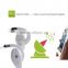 Wireless Accessories chinese smallest headset bluetooth for phone